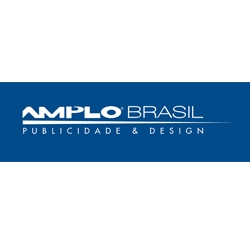 AMPLO BRASIL
