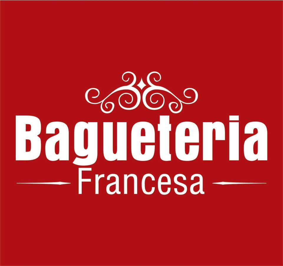 BAGUETERIA FRANCESA
