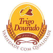 TRIGO DOURADO
